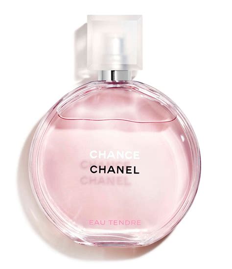 chanel chance cheap|cheapest chanel chance perfume.